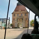 Ferienwohnung Sprenger - Objekt 25924