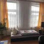 Ferienwohnung Sprenger - Objekt 25924