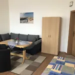 Ferienwohnung Sprenger - Objekt 25924