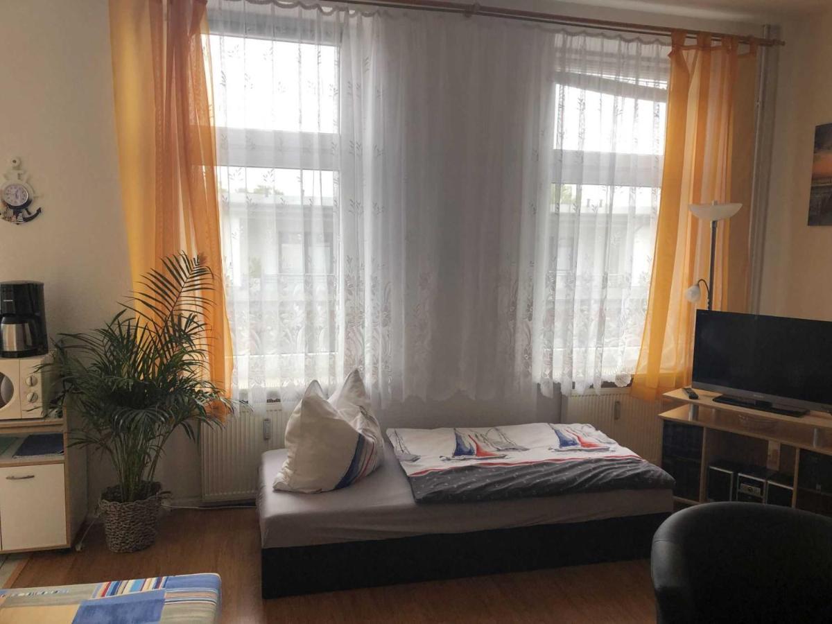 Apartment Sprenger - Objekt 25924